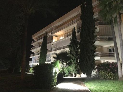 Amplio, Luminoso Y Moderno Con Amplia Terraza Y Hermosas Vistas En Exclusiva Urbanizacion Appartement *