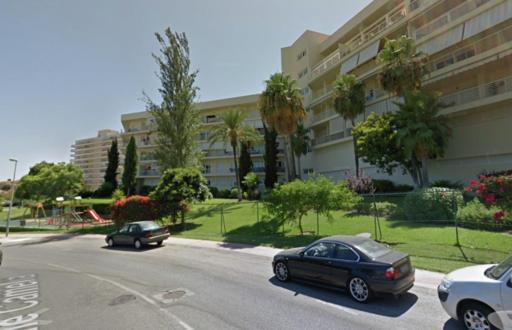 Amplio, Luminoso Y Moderno Con Amplia Terraza Y Hermosas Vistas En Exclusiva Urbanizacion *